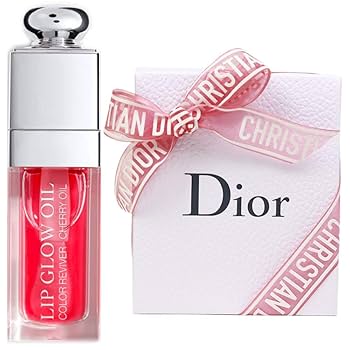 新品 Dior ディオールアディクトリップグロス セット640.746.686 新品 Dior ディオールアディクトリップグロス セット640.746.686